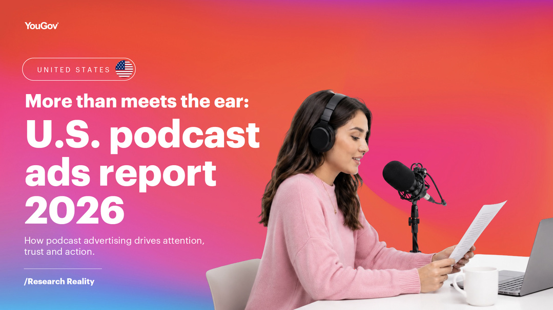 Le podcast confirme son efficacité malgré une attention limitée aux publicités