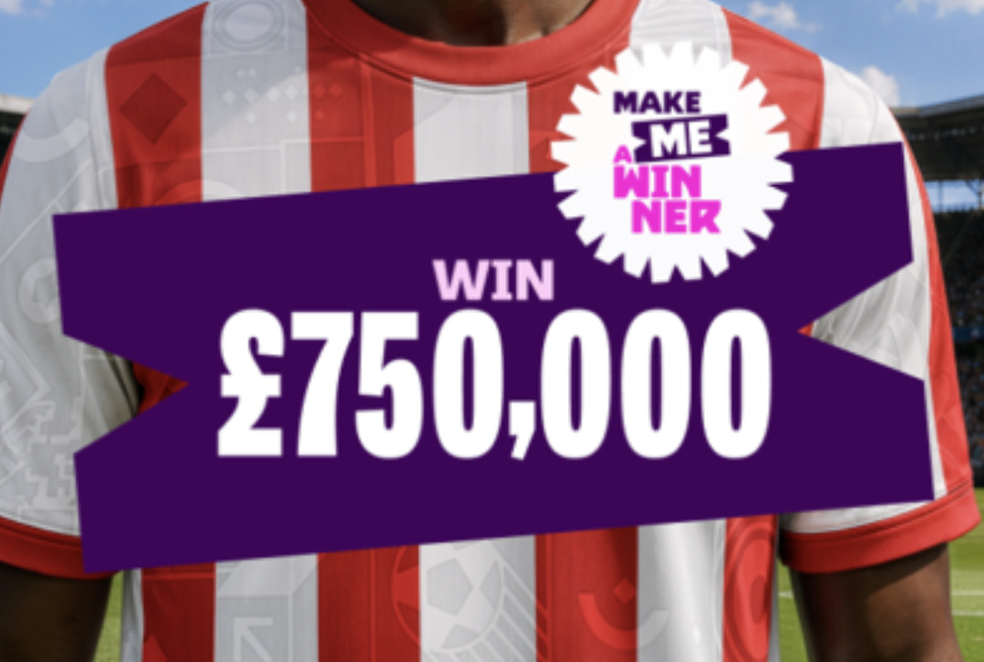 5.25 millions de livres à gagner sur les radios de Bauer Media UK