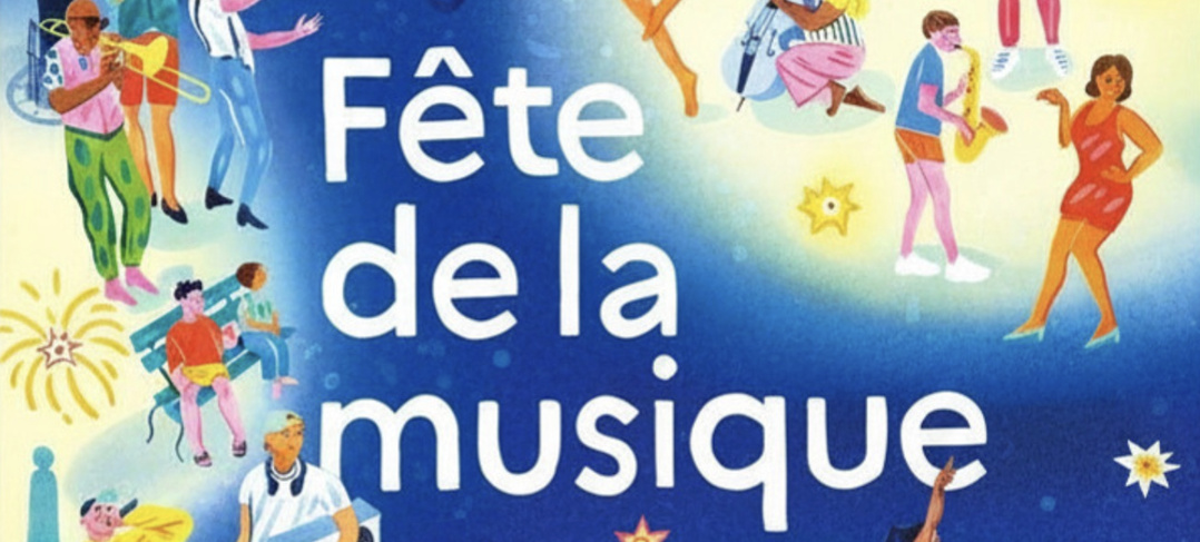 Radio France mobilise ses antennes pour la Fête de la musique 2026