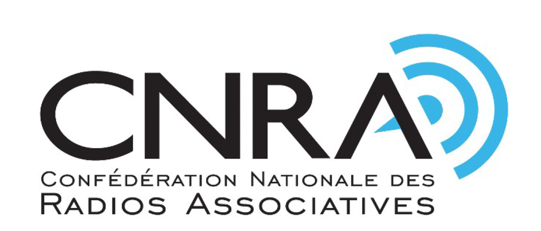 FSER : la CNRA salue le bilan d'Alain Seban et accueille Roch-Olivier Maistre à la présidence FSER : la CNRA salue le bilan d'Alain Seban et accueille Roch-Olivier Maistre à la présidence