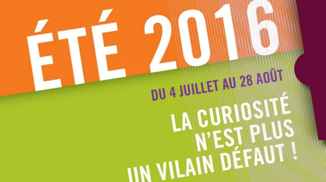 France Culture dévoile sa grille d'été