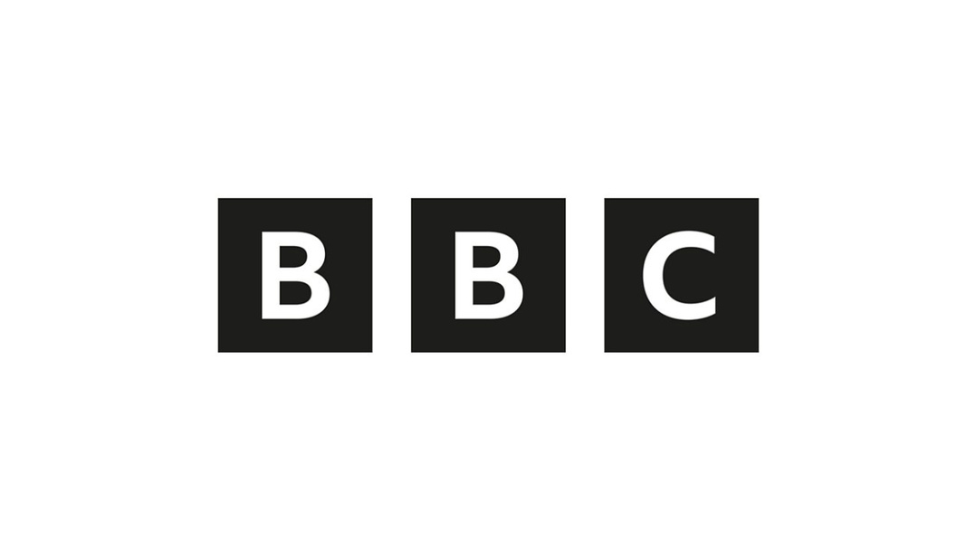 La BBC lance la première phase de son plan d’économies avec un impact sur les activités radio
