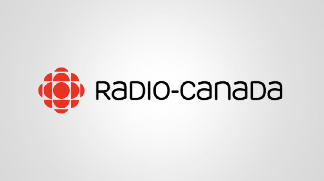 Radio-Canada renforce son engagement local à travers plusieurs initiatives régionales