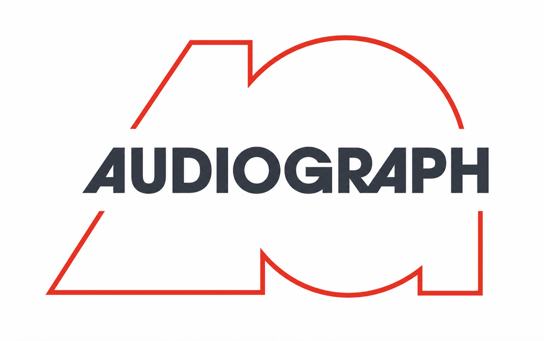 iHeartMedia applique les standards du digital à la radio hertzienne