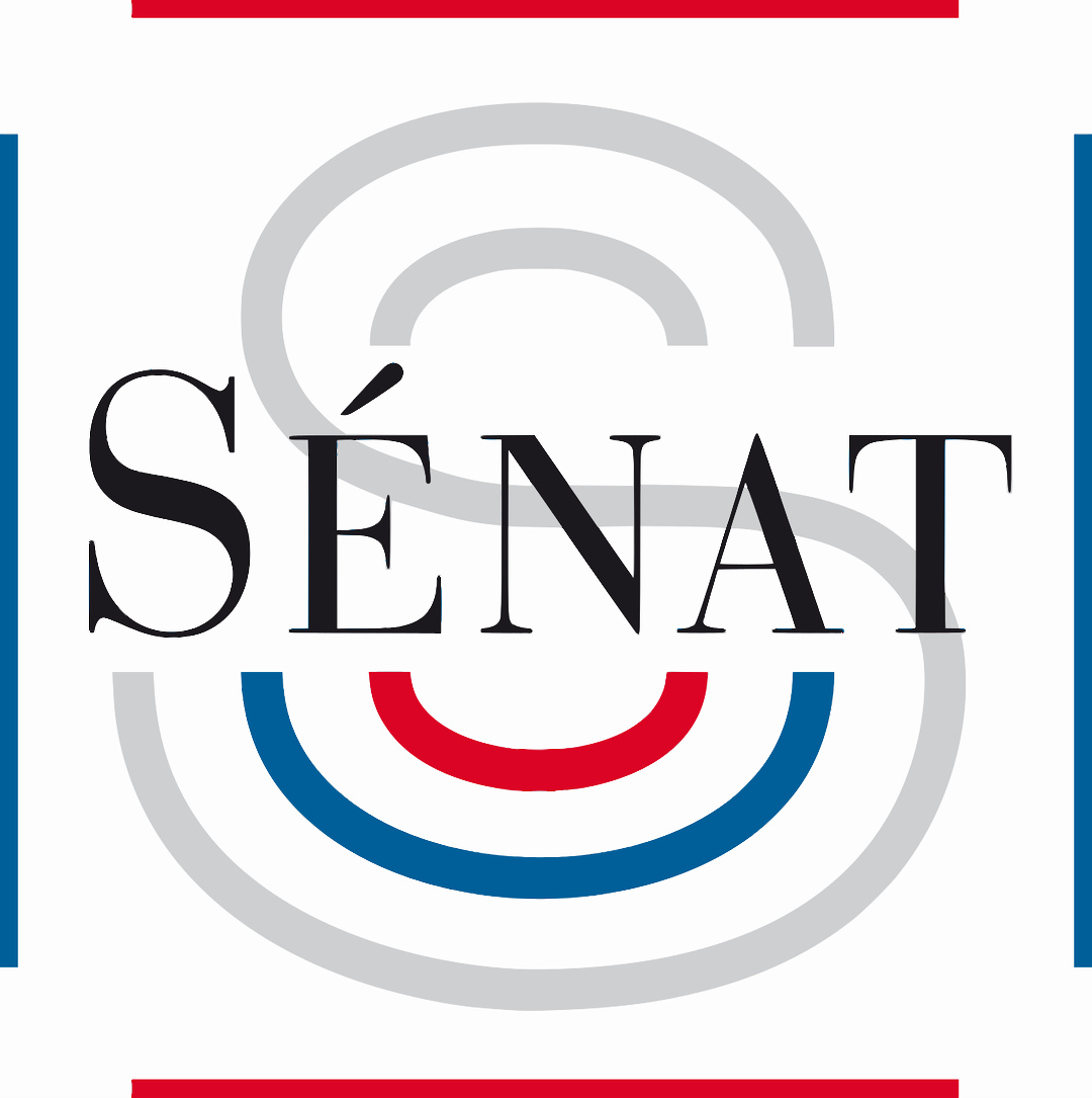 Laurent Lafon dépose au Sénat une proposition de loi pour moderniser la radio