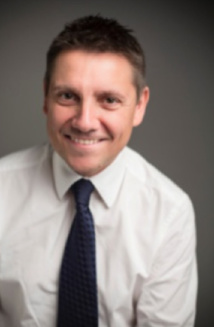 Mathieu Quétel © Tristan Paviot Mathieu Quétel © Tristan Paviot