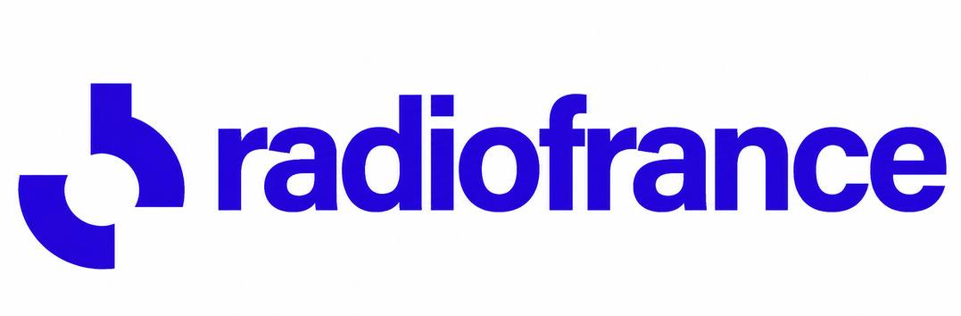 Radio France met ses espaces publicitaires au service de la transition écologique