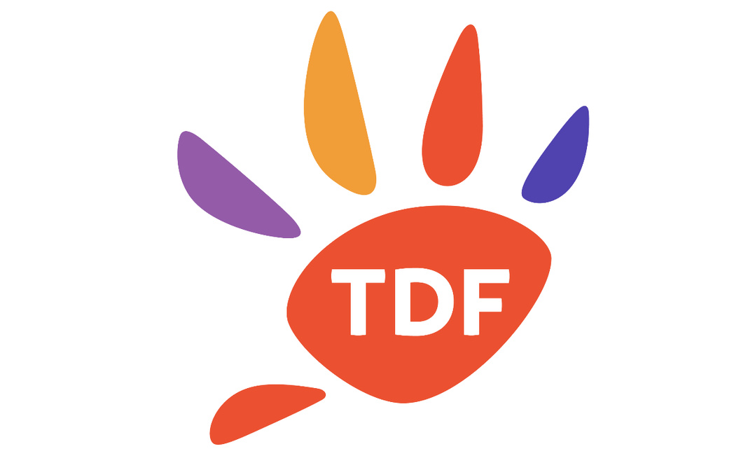 TDF accélère son expérimentation de la 5G Broadcast à grande échelle