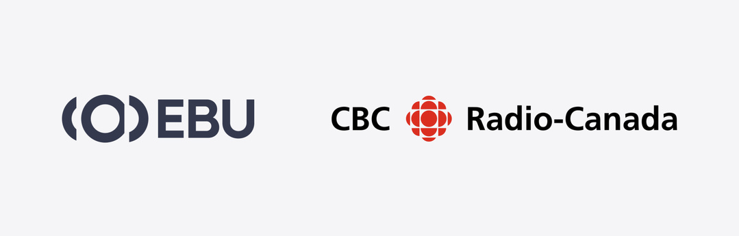 L'UER accueille CBC/Radio-Canada comme membre à part entière L'UER accueille CBC/Radio-Canada comme membre à part entière