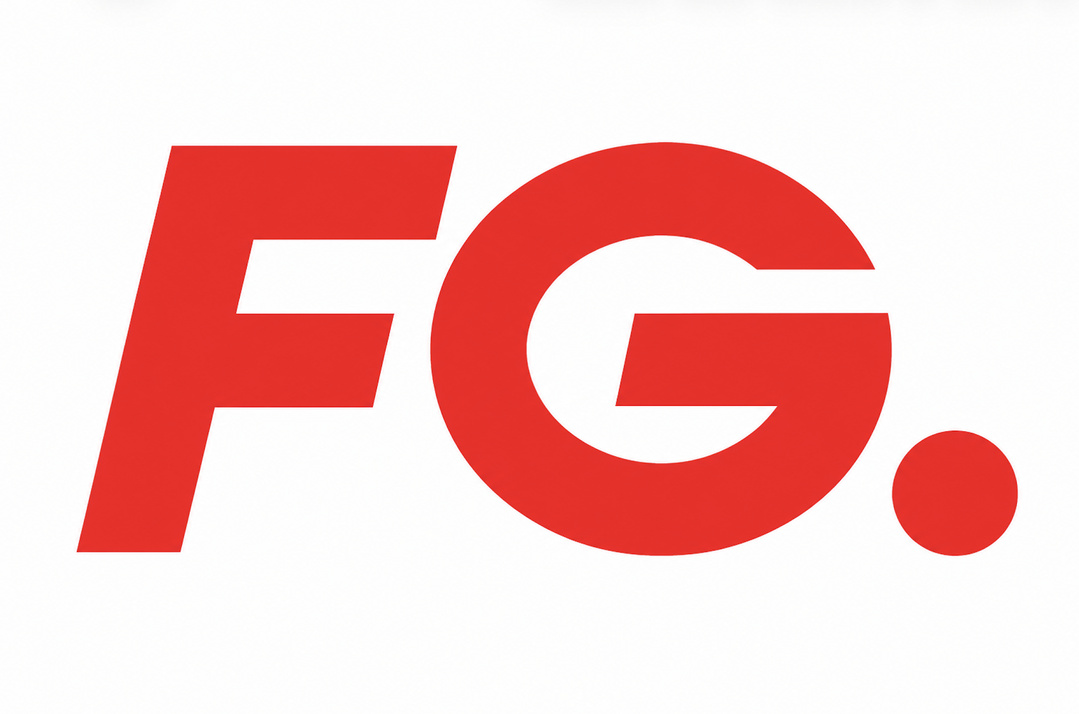 Radio FG étend sa couverture FM avec une arrivée à Montpellier et Sète