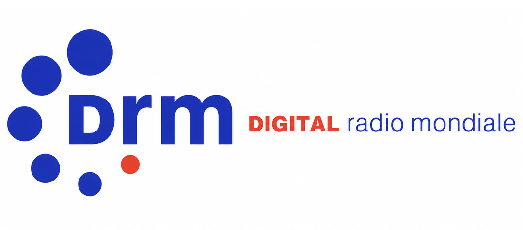 Le DRM Consortium dévoile son programme pour l'IBC 2026 Le DRM Consortium dévoile son programme pour l'IBC 2026
