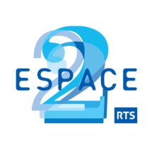 RTS : un accord pour les émissions religieuses RTS : un accord pour les émissions religieuses