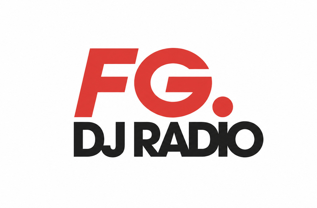 Radio FG progresse de près de 7% en région et atteint 190 800 auditeurs quotidiens
