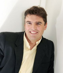 Sud Radio : Bruno Dubois nommé directeur d'antenne Sud Radio : Bruno Dubois nommé directeur d'antenne