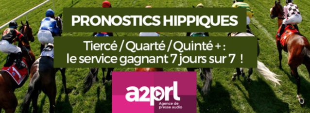 Tony Gonzalez, loin devant tous les autres pronostiqueurs Tony Gonzalez, loin devant tous les autres pronostiqueurs