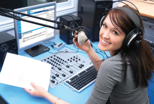 Les solutions WinMedia dans le Cloud à l’IBC 2016 Les solutions WinMedia dans le Cloud à l’IBC 2016