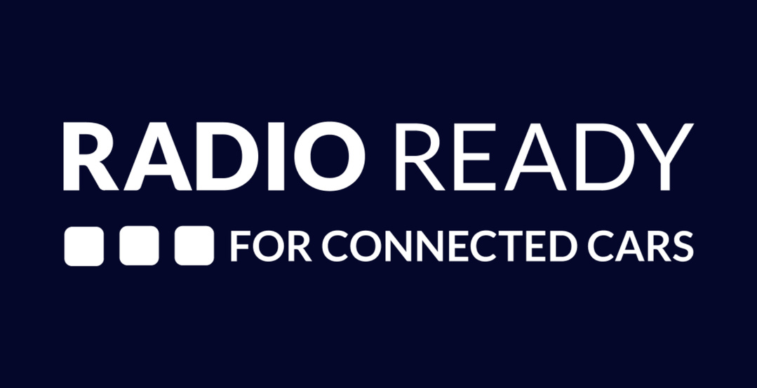 La NAB rejoint Radio Ready pour défendre la place de la radio dans les voitures connectées La NAB rejoint Radio Ready pour défendre la place de la radio dans les voitures connectées