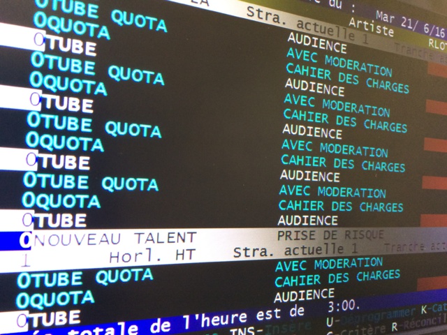 Aménagement des quotas : entre peste et choléra ?