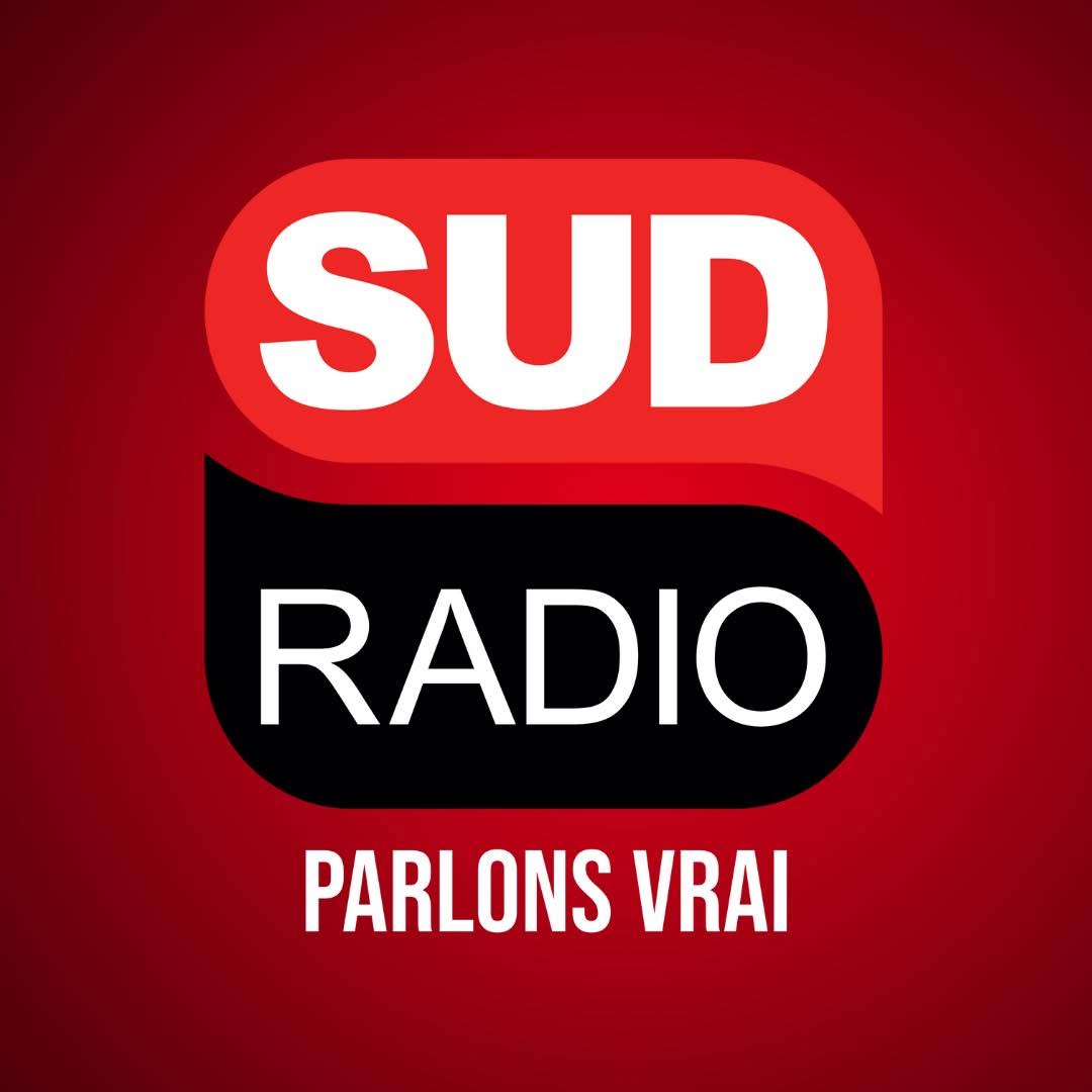 Sud Radio confie sa matinale à Jacques Cardoze et accueille Stéphanie de Muru