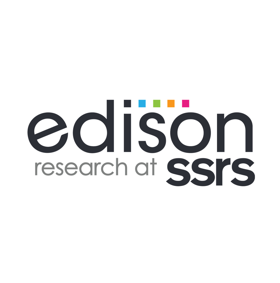 Le téléviseur gagne du terrain dans les usages podcast aux États-Unis