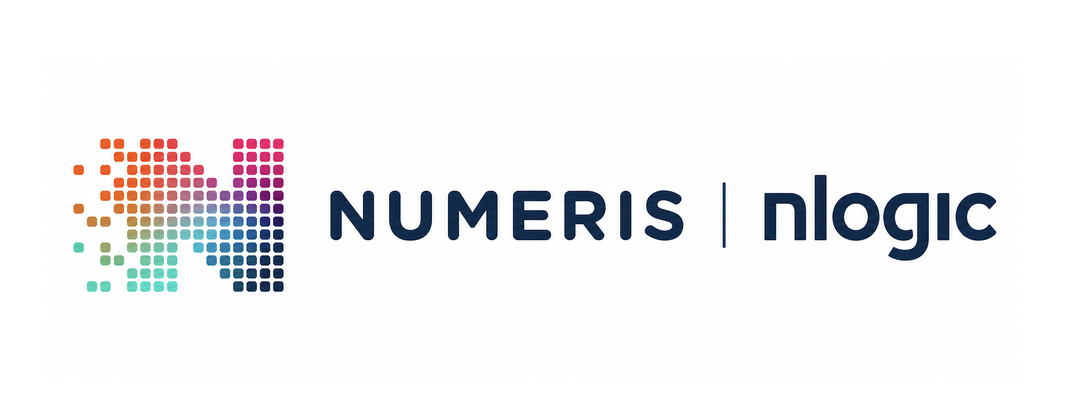 Numeris lance Radio Local+ pour faire évoluer la mesure de la radio locale au Canada