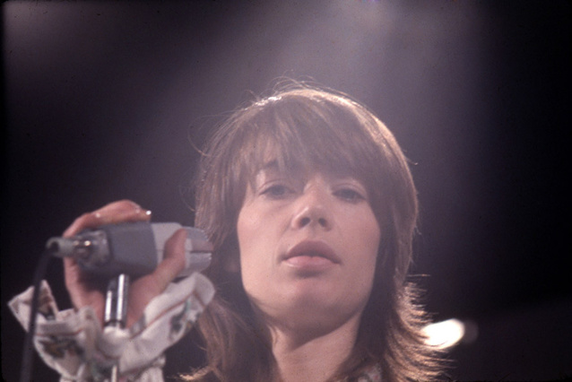 Cet été, La Première mise sur un feuilleton Cet été, La Première mise sur un feuilleton