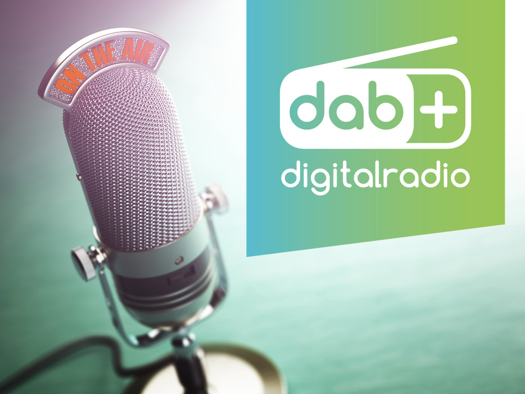 DAB Italia poursuit le déploiement de son réseau dans trois régions italiennes