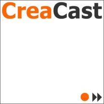 CreaCast diffuseur en DAB+ en Alsace
