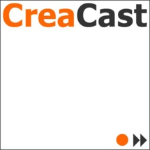 CreaCast diffuseur en DAB+ en Alsace CreaCast diffuseur en DAB+ en Alsace
