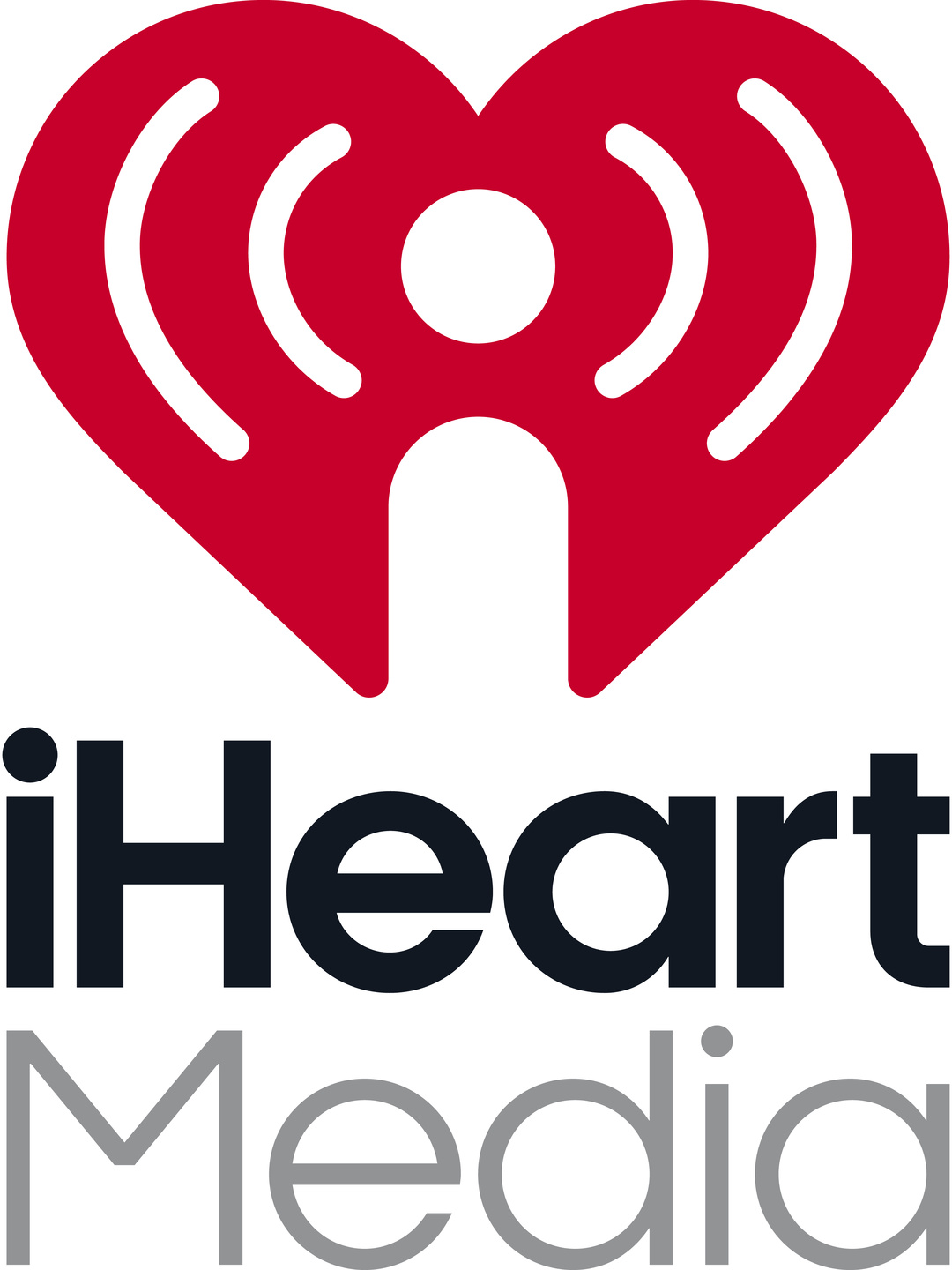 iHeartMedia analyse le retour de la radio dans les usages de la Gen Z