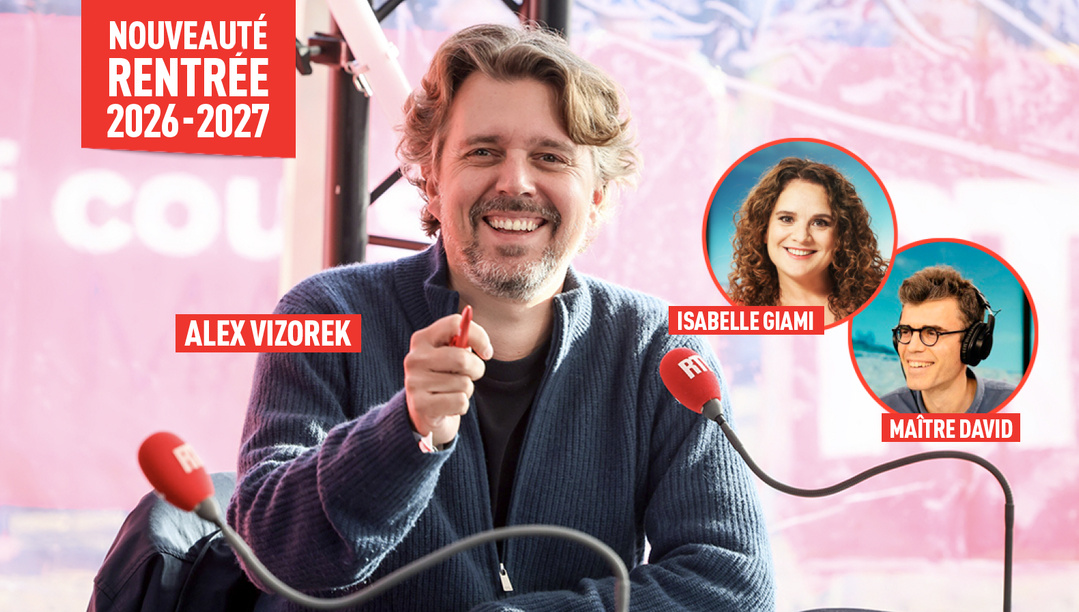 RTL installe le "Quitte ou double" de 11h30 à 12h30 RTL installe le "Quitte ou double" de 11h30 à 12h30