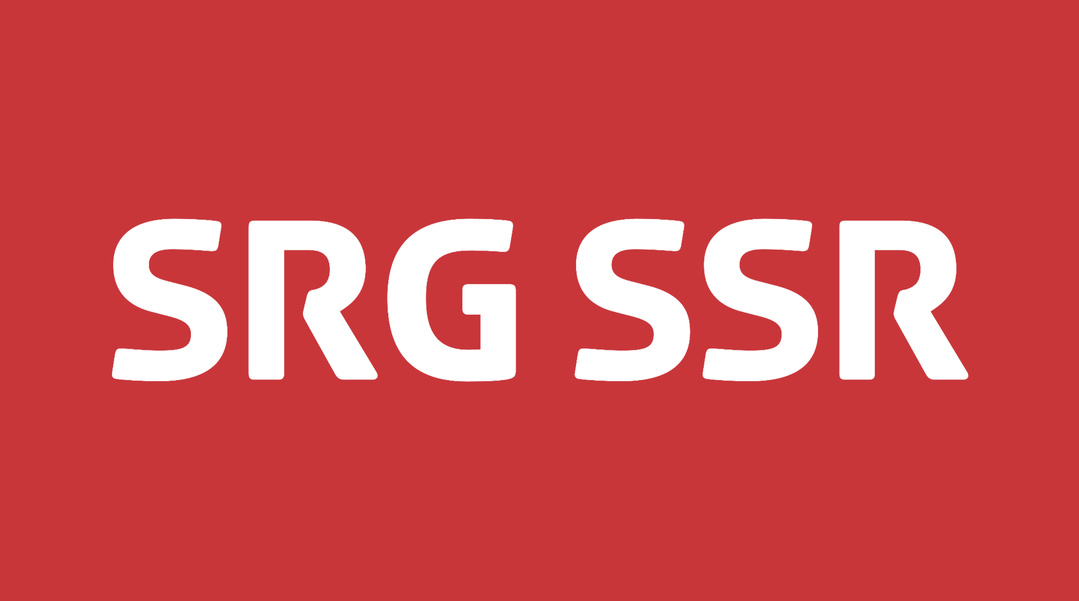 Les archives radio de la SSR deviennent accessibles sur Memobase.ch Les archives radio de la SSR deviennent accessibles sur Memobase.ch