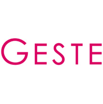 Extension de la licence légale aux webradios Extension de la licence légale aux webradios