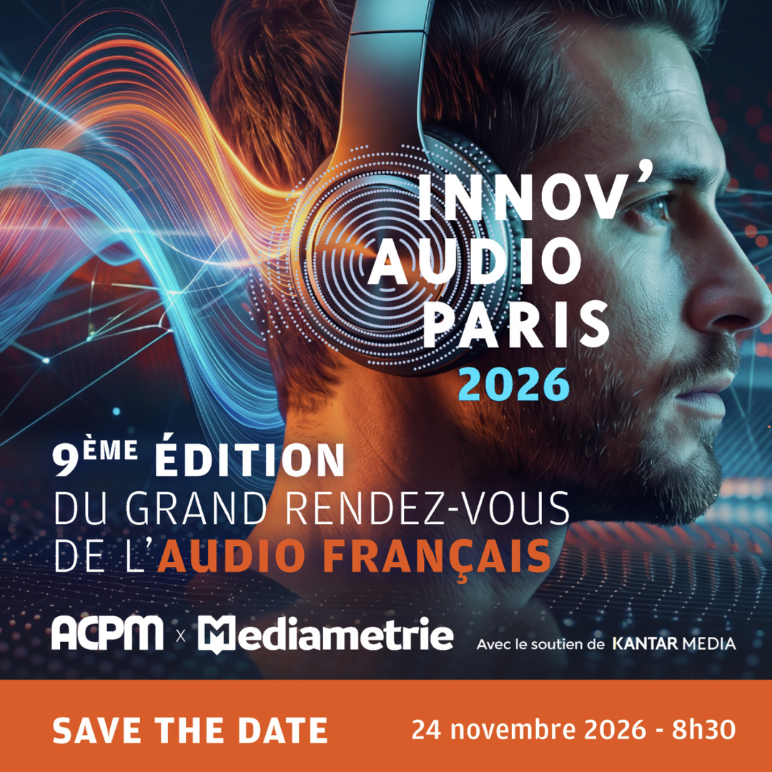 L'Innov’Audio Paris prépare sa 9e édition au Pathé Palace L'Innov’Audio Paris prépare sa 9e édition au Pathé Palace