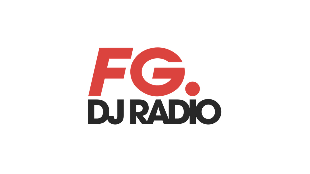 Radio FG détaille le profil de ses 1 078 900 auditeurs hebdomadaires
