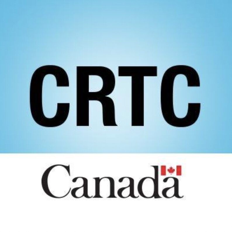 Les radios canadiennes passent aux licences à durée indéterminée