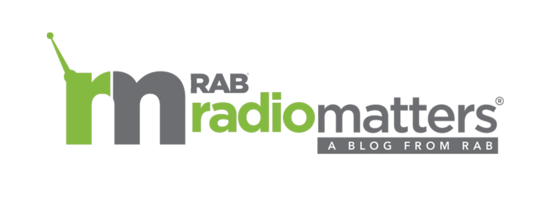 La radio transforme le tableau de bord en nouvel espace publicitaire