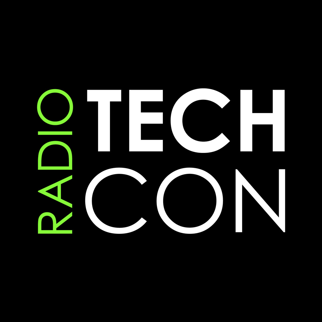 Radio TechCon : la technique radio au rendez-vous à Londres
