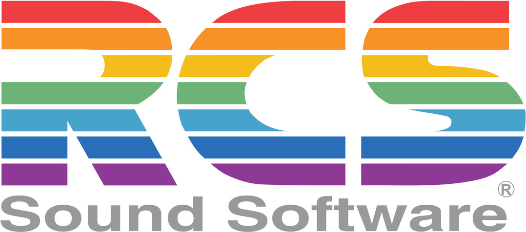 RCS introduit l’intelligence artificielle dans la programmation avec SelectorCloud