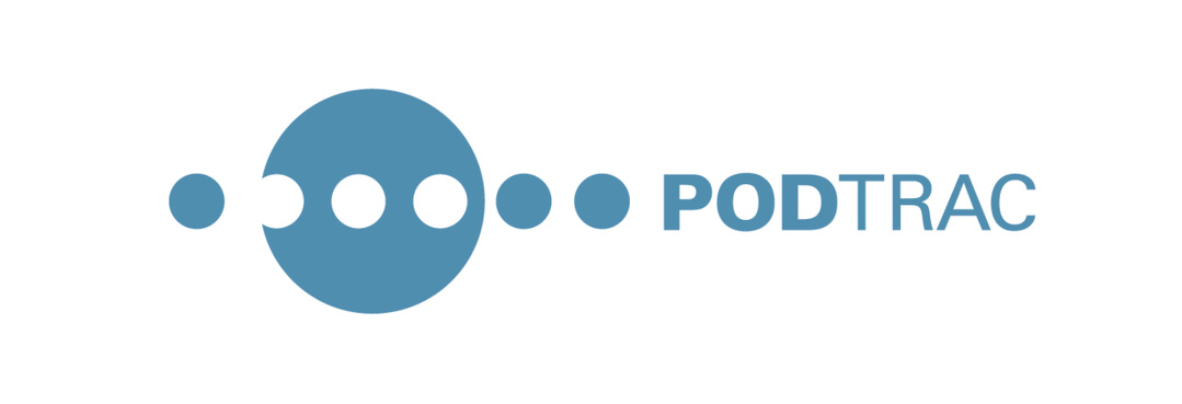 Podtrac analyse 84.2 millions de vues pour mesurer l’engagement des podcasts sur YouTube