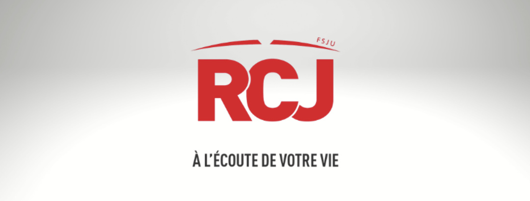RCJ renouvelle sa grille avec Jean Quatremer et de nouvelles émissions