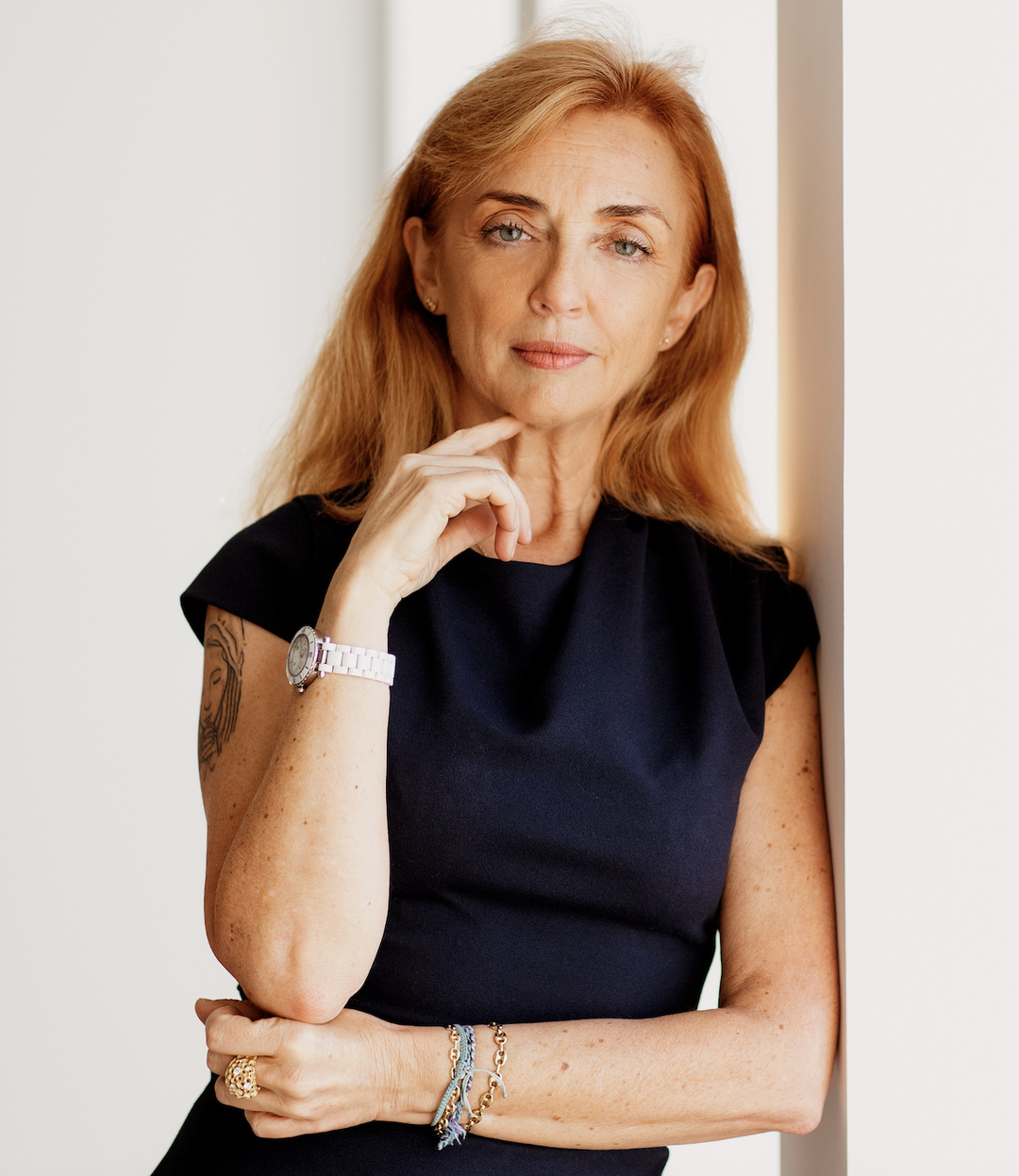 Anne-Marie de Couvreur, présidente et fondatrice du groupe AMI, accompagne le développement d’AirZen Radio, qui lance une levée de fonds visant jusqu’à 1 M€ en obligations convertibles, complétée par 1 M€ de crédit média.