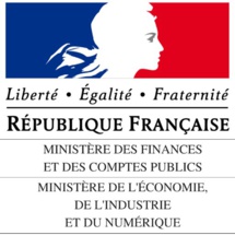 Le SNRL et la CNRA demandent un abondement du FSER Le SNRL et la CNRA demandent un abondement du FSER