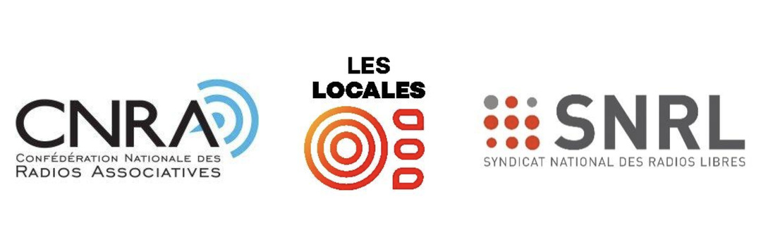 PLF 2027 : les radios associatives demandent un FSER porté à 39 millions d’euros PLF 2027 : les radios associatives demandent un FSER porté à 39 millions d’euros