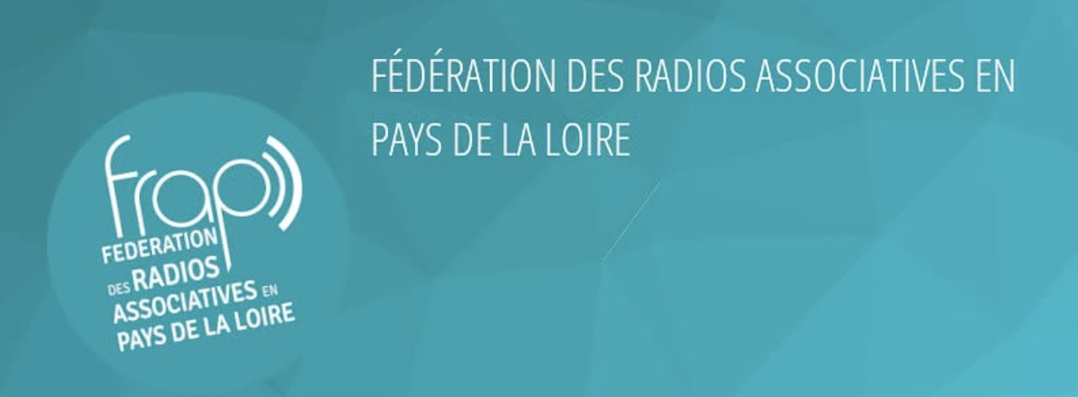 À Nantes et Saint-Herblain, six radios associatives dévoilent leurs coulisses