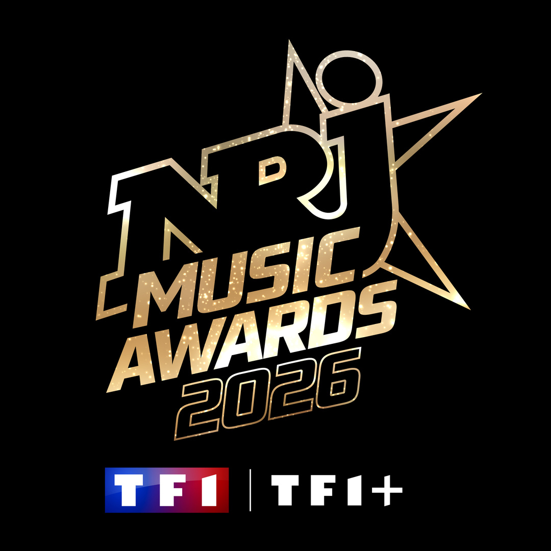 NRJ dévoile les nommés de la 28e édition des NRJ Music Awards NRJ dévoile les nommés de la 28e édition des NRJ Music Awards