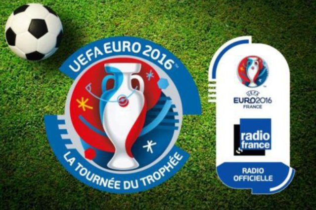 La demi-finale des Bleus sur France Bleu La demi-finale des Bleus sur France Bleu