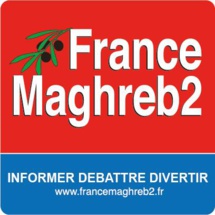 Anelka pronostique la victoire des Bleus sur France Maghreb 2 Anelka pronostique la victoire des Bleus sur France Maghreb 2