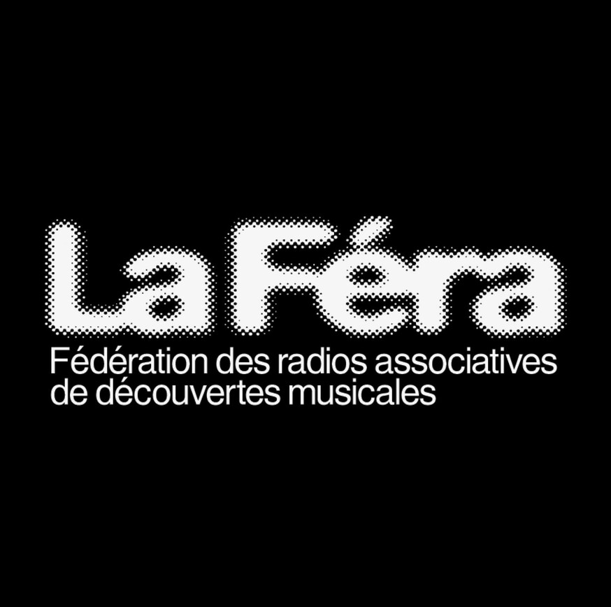 Après 35 ans, la Ferarock change de nom et devient La Féra