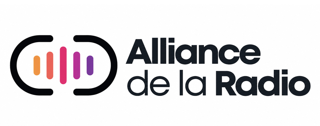 L’Alliance de la Radio saisit le Conseil d’État sur la permutation des fréquences de Radio France L’Alliance de la Radio saisit le Conseil d’État sur la permutation des fréquences de Radio France